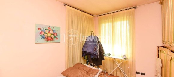 Casa T2 em Orsenigo, Italy N.º 276807 14