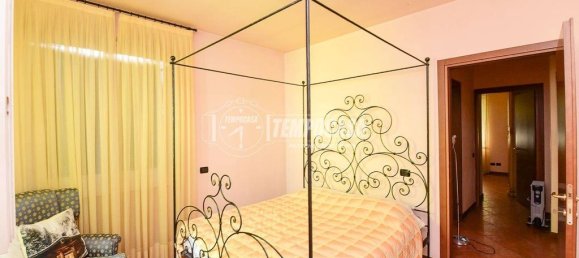 Casa T2 em Orsenigo, Italy N.º 276807 12