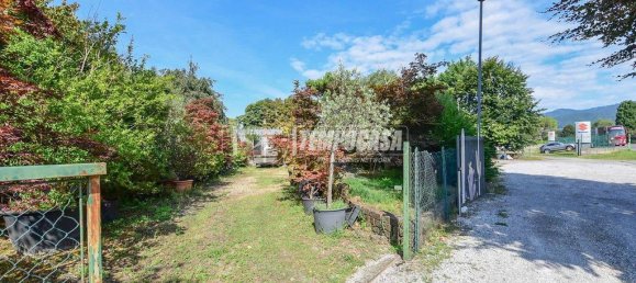 Casa T2 em Orsenigo, Italy N.º 276807 22