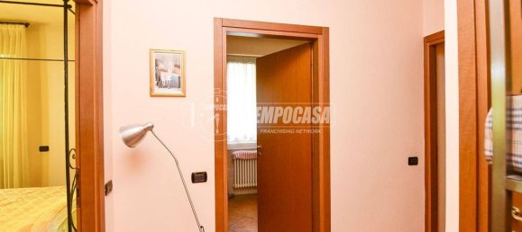 Casa T2 em Orsenigo, Italy N.º 276807 13