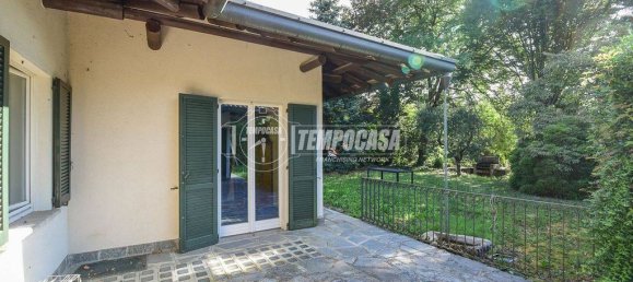 Casa T2 em Orsenigo, Italy N.º 276807 2