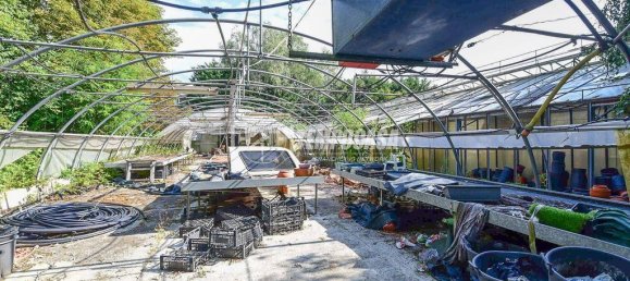 Casa T2 em Orsenigo, Italy N.º 276807 20