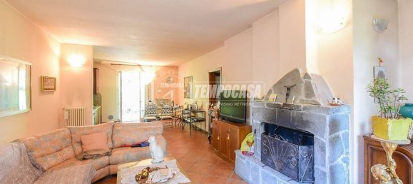 Casa T2 em Orsenigo, Italy N.º 276807 8