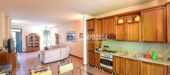 Casa T2 em Orsenigo, Italy N.º 276807 6