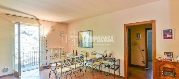 Casa T2 em Orsenigo, Italy N.º 276807 9