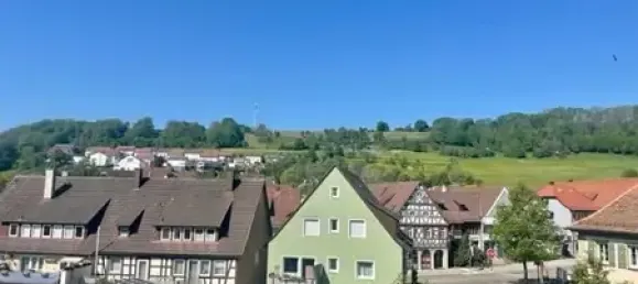 Apartamento T3 em Schwabisch Hall, Germany N.º 71029 4