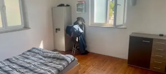 Apartamento T3 em Schwabisch Hall, Germany N.º 71029 7