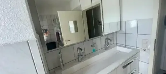 Apartamento T3 em Schwabisch Hall, Germany N.º 71029 13