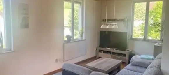 Apartamento T3 em Schwabisch Hall, Germany N.º 71029 6