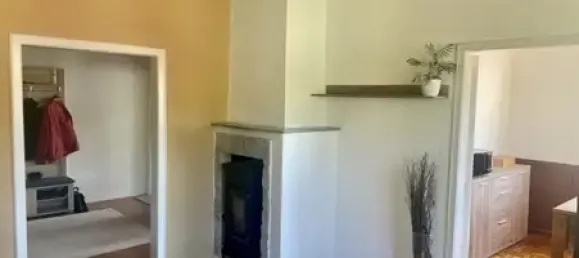 Apartamento T3 em Schwabisch Hall, Germany N.º 71029 10