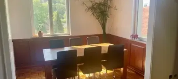 Apartamento T3 em Schwabisch Hall, Germany N.º 71029 5