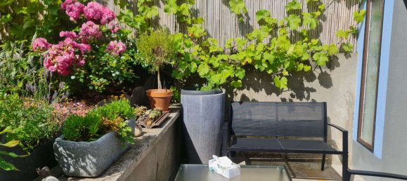 Adosado de 4 dormitorios en Birkenfeld, Germany No. 223922 5