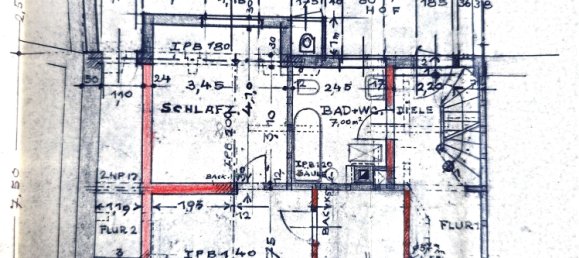 Adosado de 4 dormitorios en Birkenfeld, Germany No. 223922 20