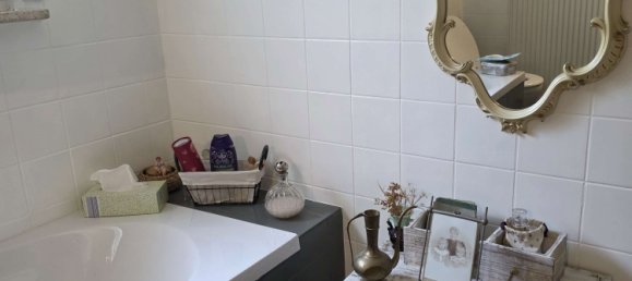 Adosado de 4 dormitorios en Birkenfeld, Germany No. 223922 17