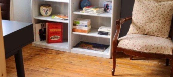 Adosado de 4 dormitorios en Birkenfeld, Germany No. 223922 8