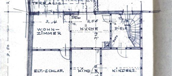 Adosado de 4 dormitorios en Birkenfeld, Germany No. 223922 19