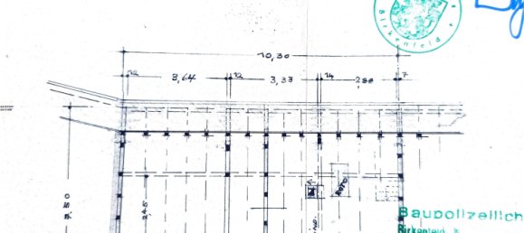 Adosado de 4 dormitorios en Birkenfeld, Germany No. 223922 21