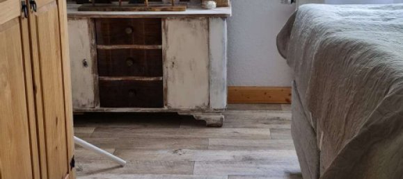 Adosado de 4 dormitorios en Birkenfeld, Germany No. 223922 9