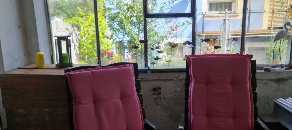 Adosado de 4 dormitorios en Birkenfeld, Germany No. 223922 16