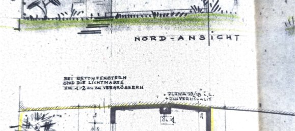 Adosado de 4 dormitorios en Birkenfeld, Germany No. 223922 23