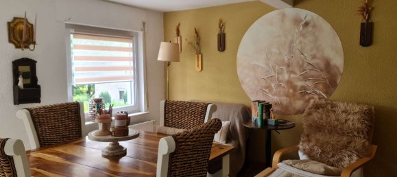 Adosado de 4 dormitorios en Birkenfeld, Germany No. 223922 3