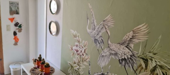 Adosado de 4 dormitorios en Birkenfeld, Germany No. 223922 6