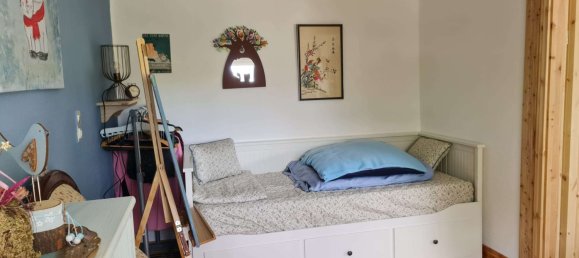 Adosado de 4 dormitorios en Birkenfeld, Germany No. 223922 15