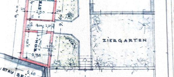 Adosado de 4 dormitorios en Birkenfeld, Germany No. 223922 22