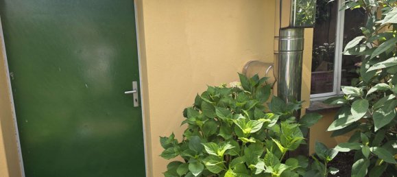 Adosado de 4 dormitorios en Birkenfeld, Germany No. 223922 10