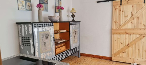 Adosado de 4 dormitorios en Birkenfeld, Germany No. 223922 4