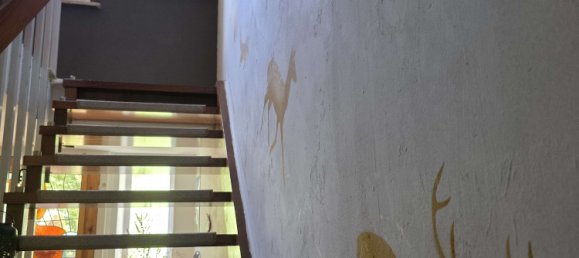 Adosado de 4 dormitorios en Birkenfeld, Germany No. 223922 18