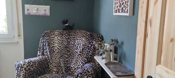 Adosado de 4 dormitorios en Birkenfeld, Germany No. 223922 13