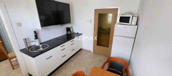 1 Schlafzimmer Wohnung in Admont, Austria, Nr. 77463 3