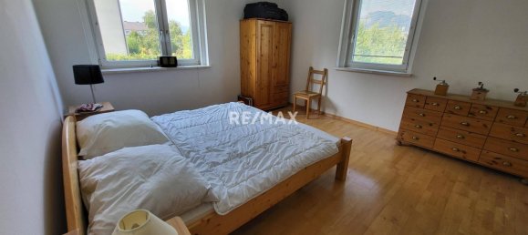 1 Schlafzimmer Wohnung in Admont, Austria, Nr. 77463 5