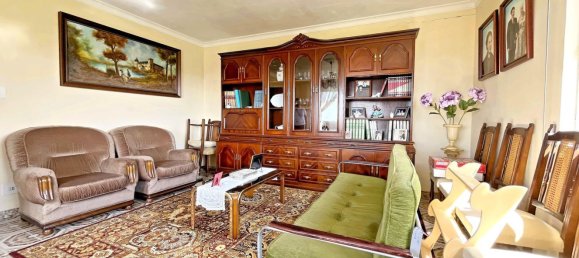 5 bedrooms House in A Coruna, Spain No. 57701 29