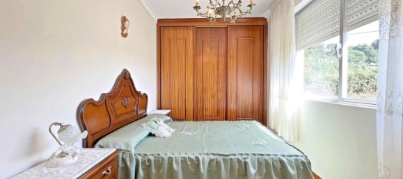 5 bedrooms House in A Coruna, Spain No. 57701 26