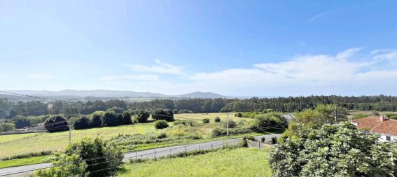 5 bedrooms House in A Coruna, Spain No. 57701 28