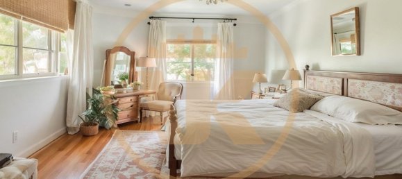 5 bedrooms House in A Coruna, Spain No. 57701 20