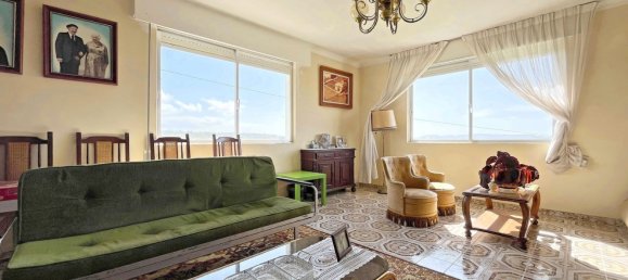 5 bedrooms House in A Coruna, Spain No. 57701 7