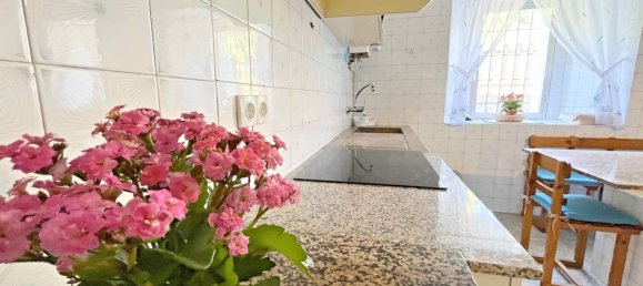 5 bedrooms House in A Coruna, Spain No. 57701 33