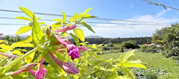 5 bedrooms House in A Coruna, Spain No. 57701 31