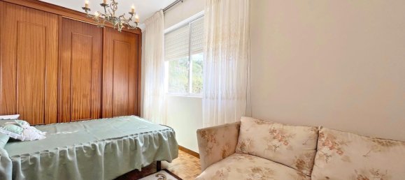 5 bedrooms House in A Coruna, Spain No. 57701 25