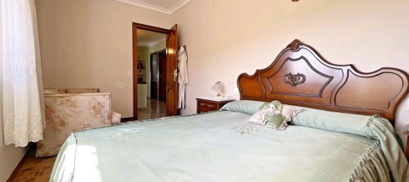 5 bedrooms House in A Coruna, Spain No. 57701 23