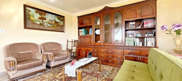 5 bedrooms House in A Coruna, Spain No. 57701 13