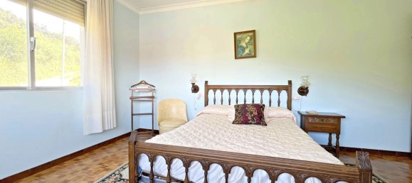 5 bedrooms House in A Coruna, Spain No. 57701 24