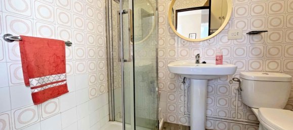 5 bedrooms House in A Coruna, Spain No. 57701 38