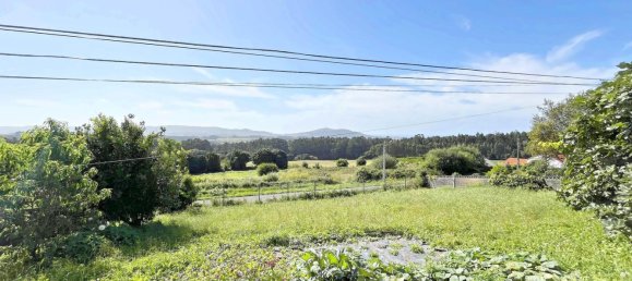 5 bedrooms House in A Coruna, Spain No. 57701 32