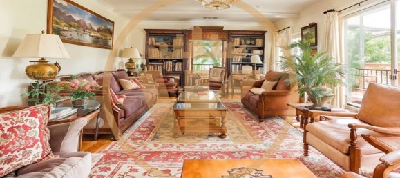 5 bedrooms House in A Coruna, Spain No. 57701 15