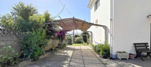 5 bedrooms House in A Coruna, Spain No. 57701 34