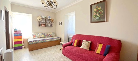 5 bedrooms House in A Coruna, Spain No. 57701 16